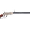 Henry Original Henry Cody Firearms Museum Series 44-40 Win Rifle with Walnut Stock and Engraved Receiver