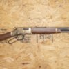 Henry Big Boy Classic .44 Mag Police Trade-In Lever Action