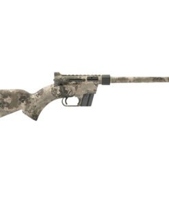 Henry AR-7 US 22LR True Timber Viper Western Camo Survival Rimfire Rifle