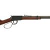 Henry Frontier 22 Magnum Lever Action Rifle with Large Loop