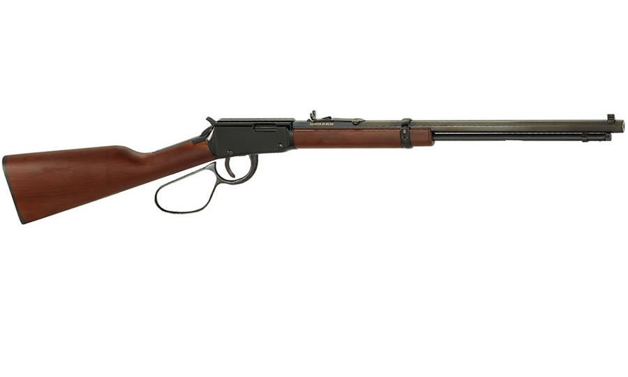 19468-DEFAULT-l