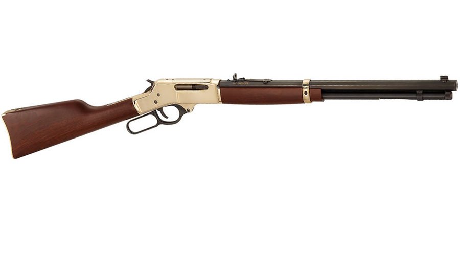 19648-DEFAULT-l
