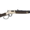 Henry Big Boy Carbine 44 Magnum Large Loop Lever Action Rifle
