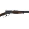 Henry Big Boy Steel 357 Magnum/38 Special Lever Action Rifle