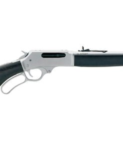 Henry All Weather 45-70 Govt Lever Action Rifle
