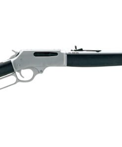 Henry All Weather .30-30 Win Lever Action Rifle