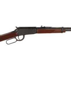 Henry 22 Magnum Lever Action Heirloom Rifle