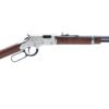 Henry .44-40 Original Rare Lever Action Carbine