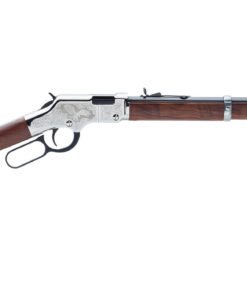 Henry .44-40 Original Rare Lever Action Carbine