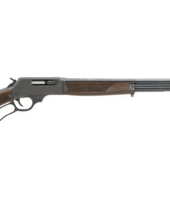 Henry Lever Action .410 Shotgun with 24-Inch Barrel