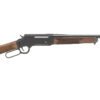 Henry Long Ranger .243 Win Lever-Action Rifle