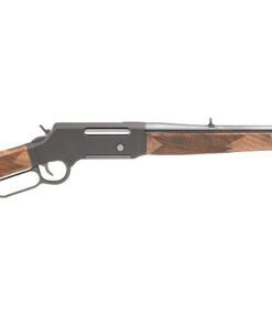 Henry Long Ranger .243 Win Lever-Action Rifle with Sights