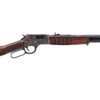 Henry Big Boy Color Case Hardened 45 Colt Lever-Action Rifle