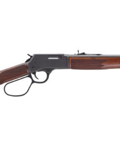 Henry Big Boy Steel 44 Mag/Spl Lever-Action Carbine