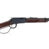 Henry Mares Leg .22 WMR Lever Action Pistol