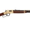 Henry Big Boy .41 Magnum Lever-Action Heirloom Rifle