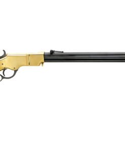 Henry The Henry Original 44-40 Lever Action Heirloom Rifle