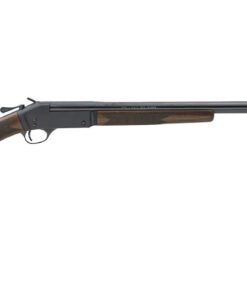 Henry .410 Gauge Single-Shot Heirloom Shotgun