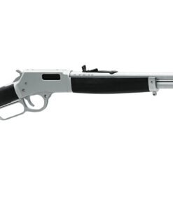 Henry Big Boy All-Weather 45 Colt Lever-Action Heirloom Rifle
