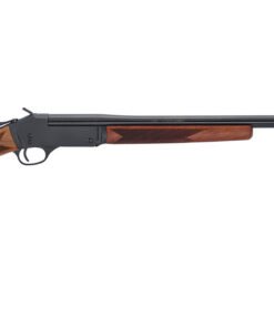 Henry 20 Gauge Single-Shot Youth Heirloom Shotgun