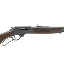 Henry Henry Lever Action .410 Heirloom Shotgun with 20 Inch Barrel