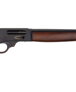 Henry Lever Action Axe .410 Bore
