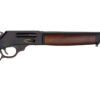 Henry Lever Action Axe .410 Bore Heirloom