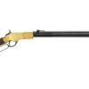Henry New Original 45 Colt Lever-Action Rifle