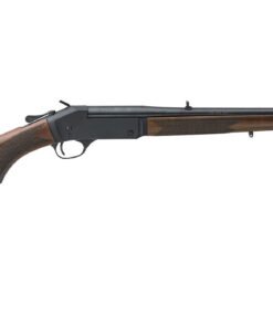 Henry .350 Legend Single Shot Rifle