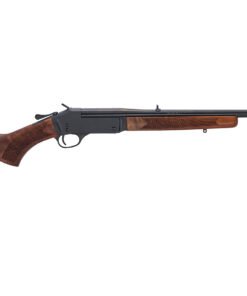 Henry 243 Win Single Shot Youth Rifle