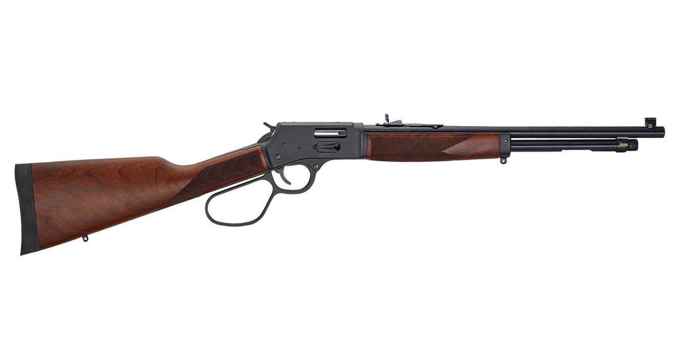 95295-DEFAULT-l
