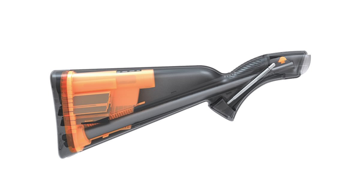 H002B-Heirloom-Rifle-Enc