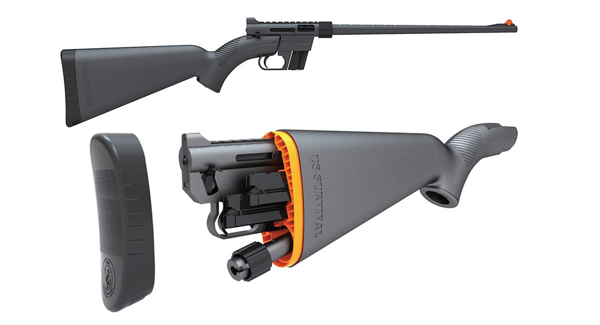 H002B-Heirloom-Rifle