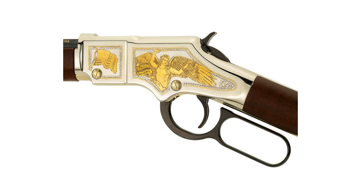 H004LE-Heirloom-Rifle-L