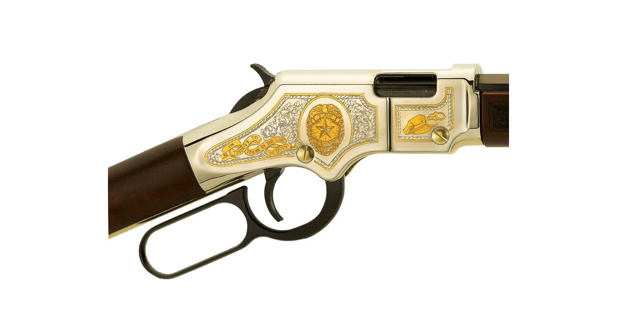 H004LE-Heirloom-Rifle-R