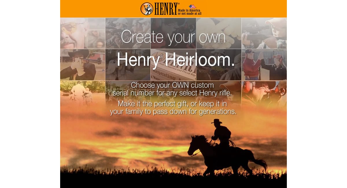 Henry-Heirloom-Rifle6