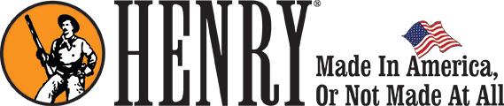 henryrepeatingarms.org